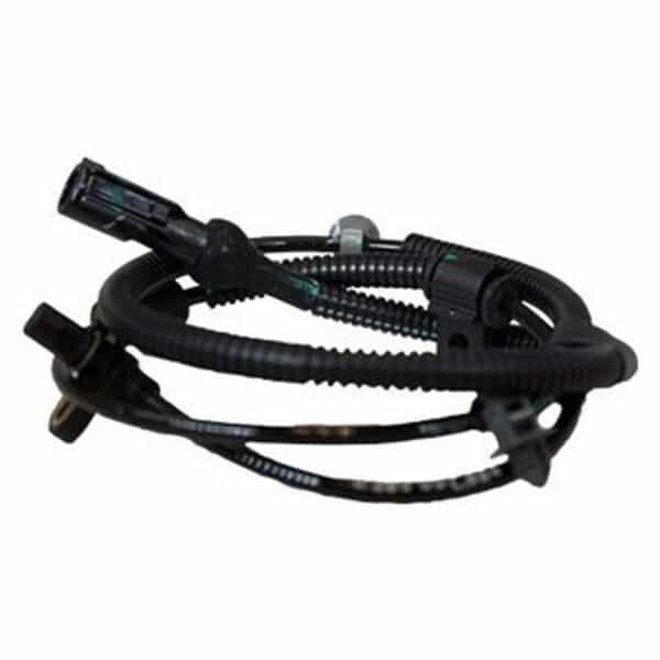 Motorcraft BRAB293 - Front ABS Wheel Speed Sensor