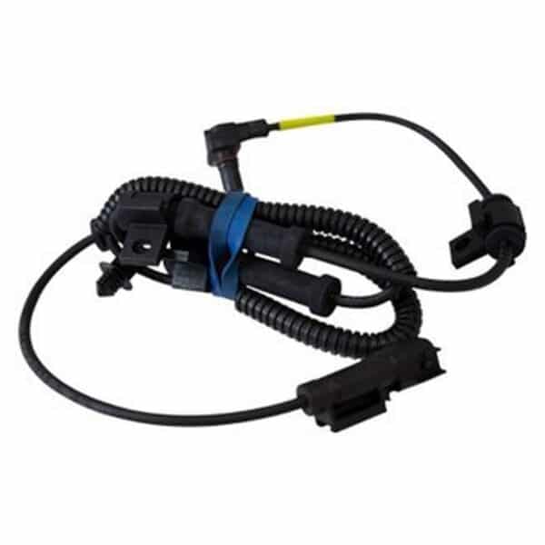 Motorcraft BRAB300 - Front ABS Wheel Speed Sensor