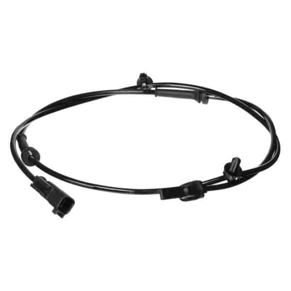 Motorcraft BRAB322 - Front ABS Wheel Speed Sensor