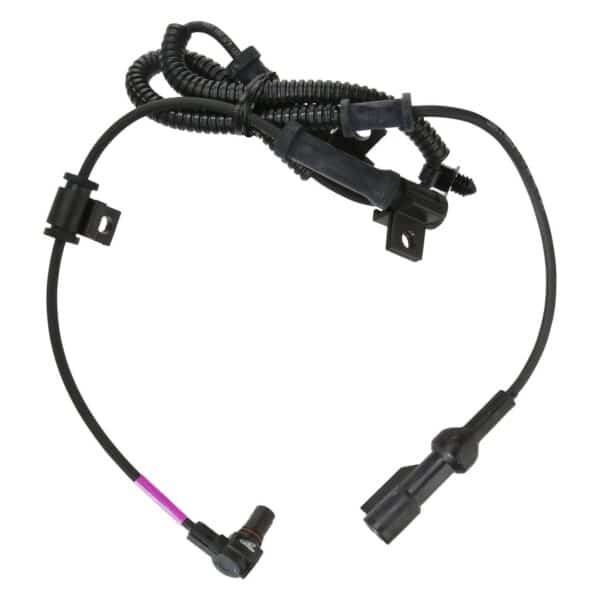 Motorcraft BRAB323 - Front ABS Wheel Speed Sensor