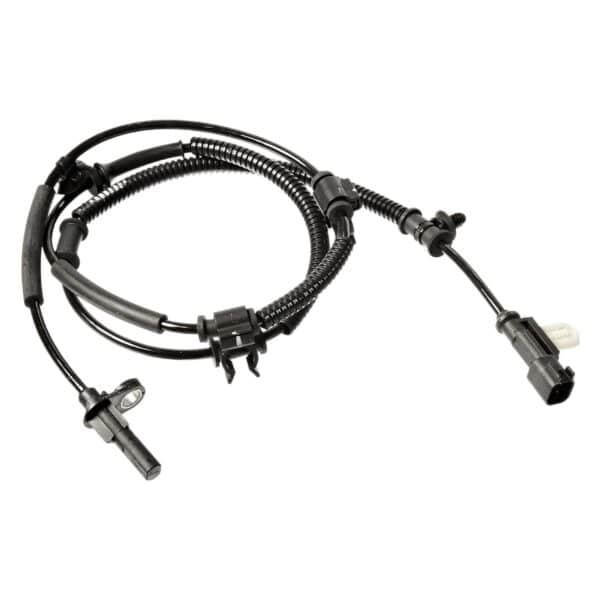 Motorcraft BRAB326 - Rear Driver Side ABS Wheel Speed Sensor