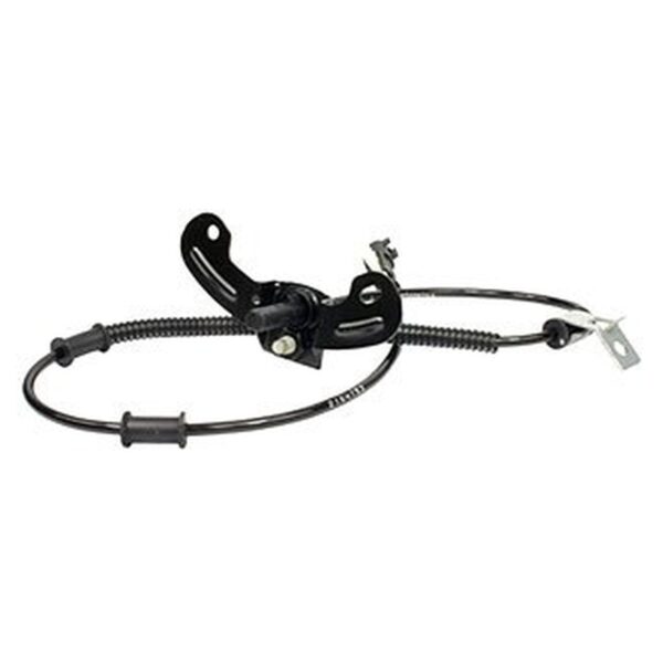 Motorcraft BRAB328 - Front Passenger Side ABS Wheel Speed Sensor