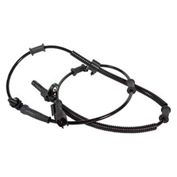 Motorcraft BRAB331 - Rear Driver Side ABS Wheel Speed Sensor