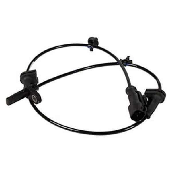 Motorcraft BRAB343 - Front ABS Wheel Speed Sensor