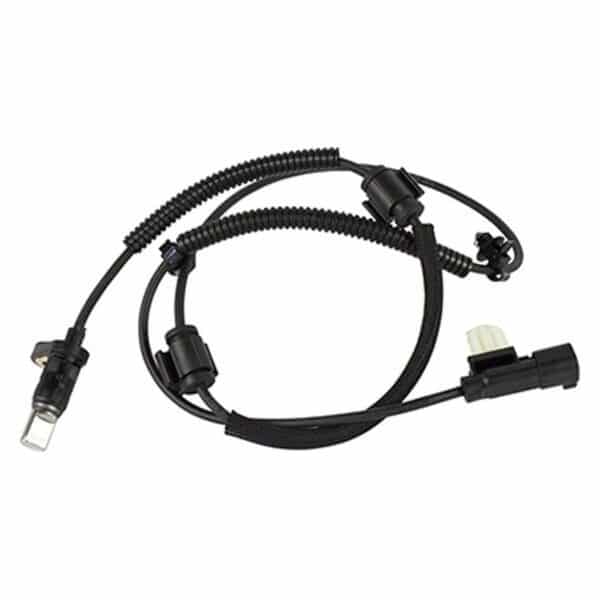 Motorcraft BRAB369 - Front ABS Wheel Speed Sensor