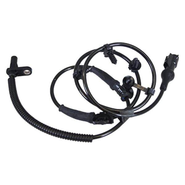 Motorcraft BRAB388 - Front Passenger Side ABS Wheel Speed Sensor