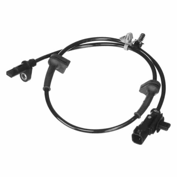 Motorcraft BRAB392 - Front ABS Wheel Speed Sensor