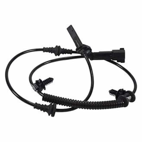 Motorcraft BRAB398 - Rear ABS Wheel Speed Sensor