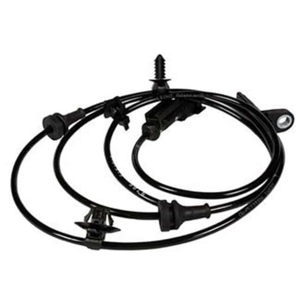Motorcraft BRAB400 - Front ABS Wheel Speed Sensor