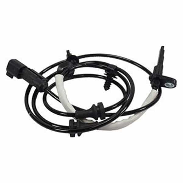 Motorcraft BRAB401 - Front ABS Wheel Speed Sensor
