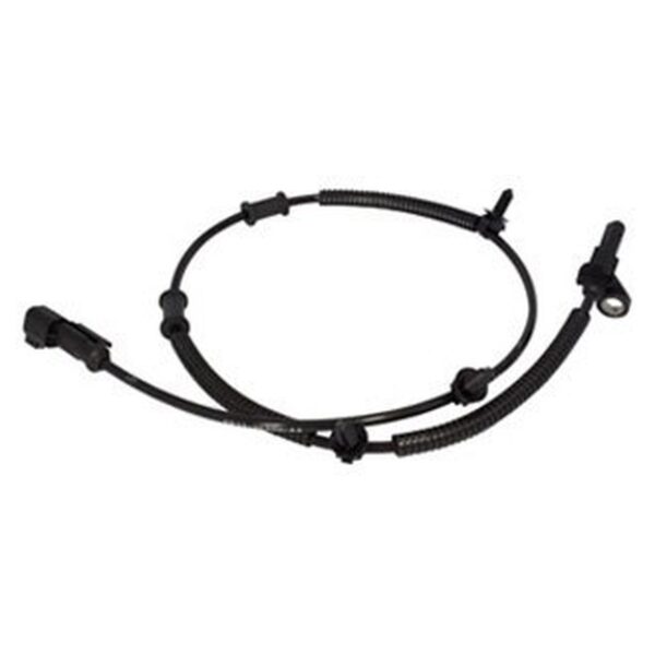 Motorcraft BRAB403 - Front ABS Wheel Speed Sensor