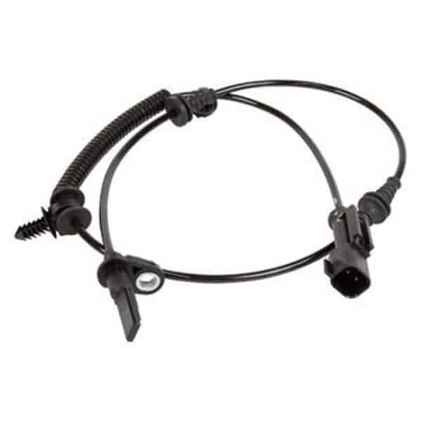 Motorcraft BRAB404 - Rear ABS Wheel Speed Sensor