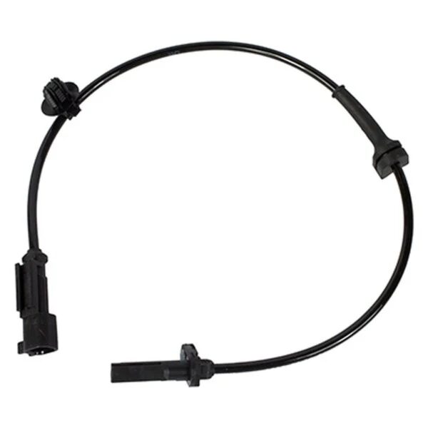 Motorcraft BRAB406 - Rear ABS Wheel Speed Sensor