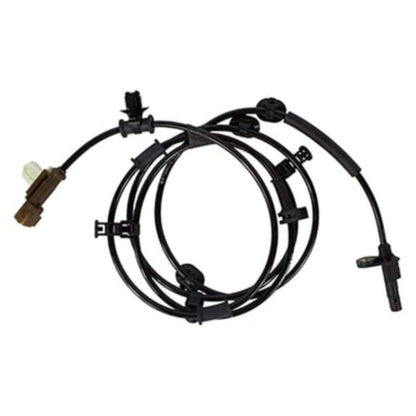 Motorcraft BRAB412 - Rear Passenger Side ABS Wheel Speed Sensor