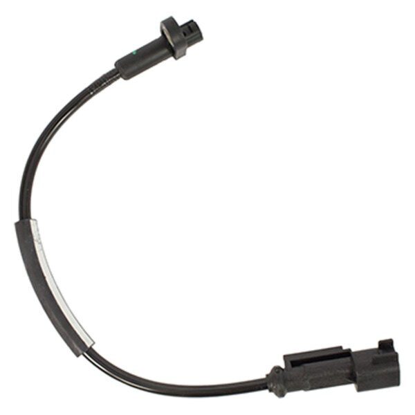 Motorcraft BRAB415 - Front ABS Wheel Speed Sensor