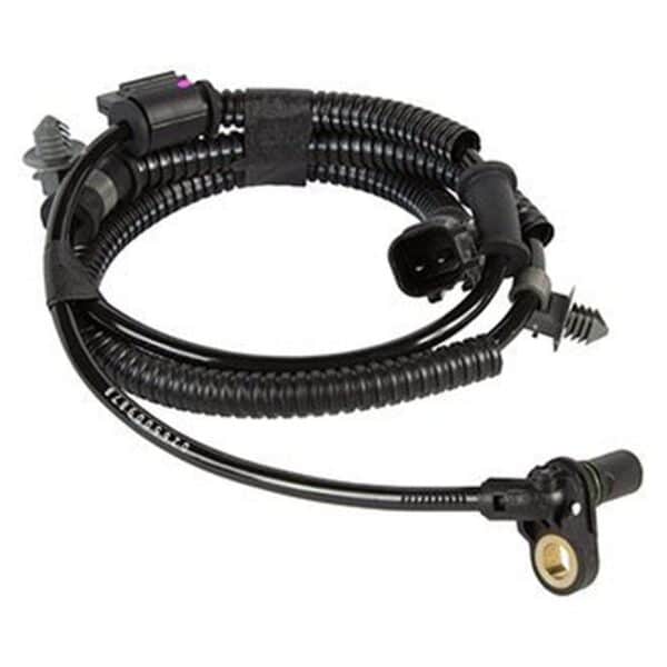 Motorcraft BRAB420 - Front ABS Wheel Speed Sensor