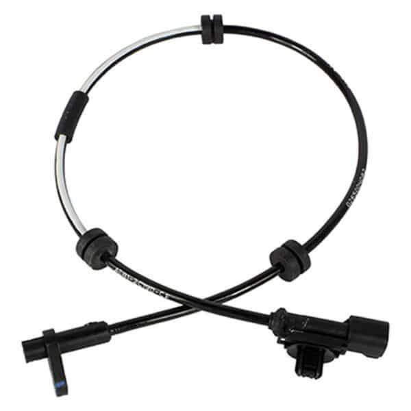 Motorcraft BRAB432 - Rear ABS Wheel Speed Sensor