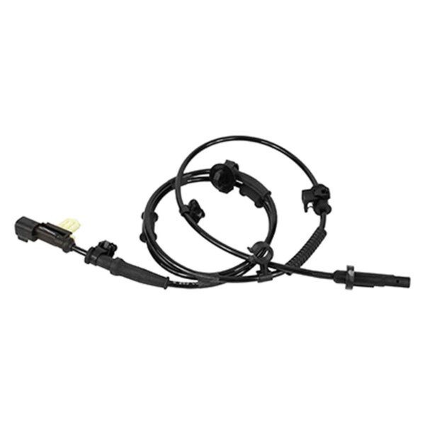 Motorcraft BRAB438 - Rear Driver Side ABS Wheel Speed Sensor