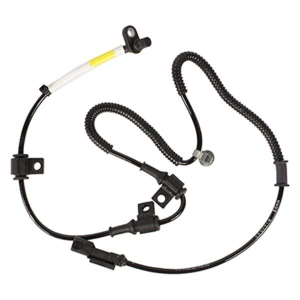Motorcraft BRAB439 - Front ABS Wheel Speed Sensor