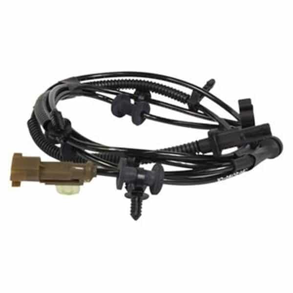 Motorcraft BRAB462 - Rear Passenger Side ABS Wheel Speed Sensor