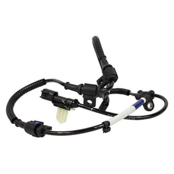 Motorcraft BRAB470 - Front ABS Wheel Speed Sensor