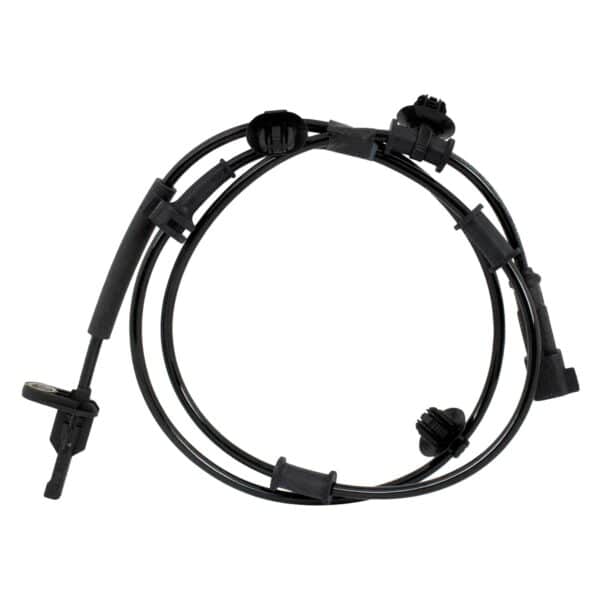 Motorcraft BRAB532 - ABS Wheel Speed Sensor