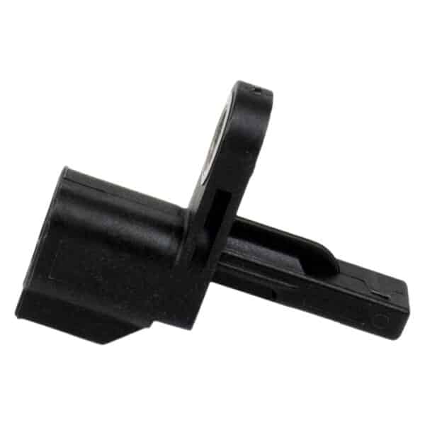 Motorcraft BRAB552 - Front ABS Wheel Speed Sensor