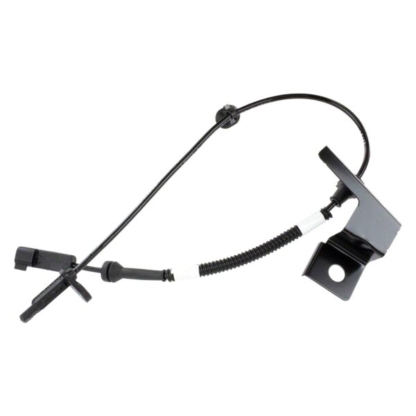 Motorcraft BRAB558 - ABS Wheel Speed Sensor