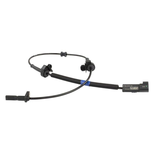 Motorcraft BRAB613 - ABS Wheel Speed Sensor