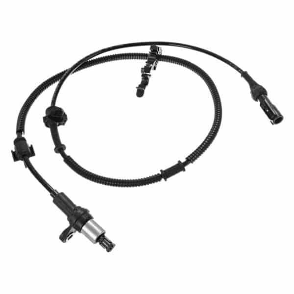 Motorcraft BRAB67 - Front Passenger Side ABS Wheel Speed Sensor