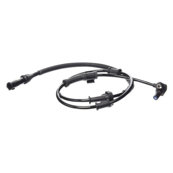 Motorcraft BRAB68 - Front ABS Wheel Speed Sensor