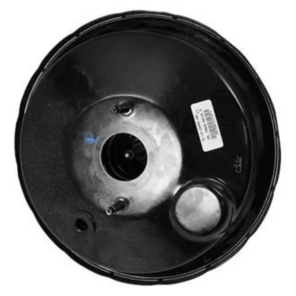 Motorcraft BRB10 - Power Brake Booster