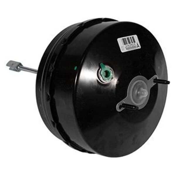 Motorcraft BRB102 - Power Brake Booster