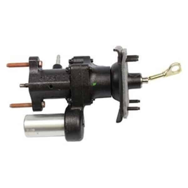 Motorcraft BRB103 - Power Brake Booster