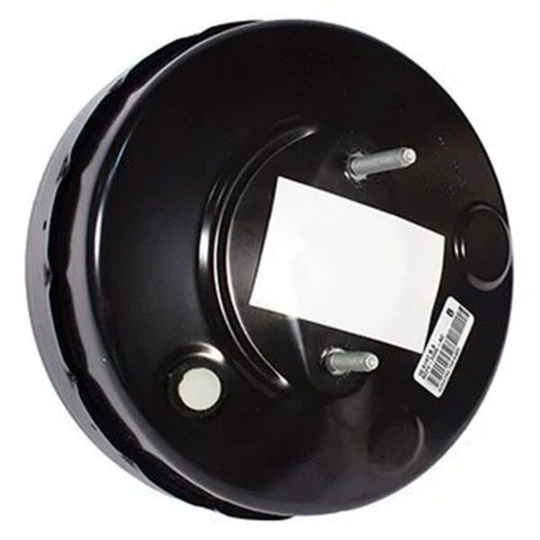 Motorcraft BRB106 - Power Brake Booster