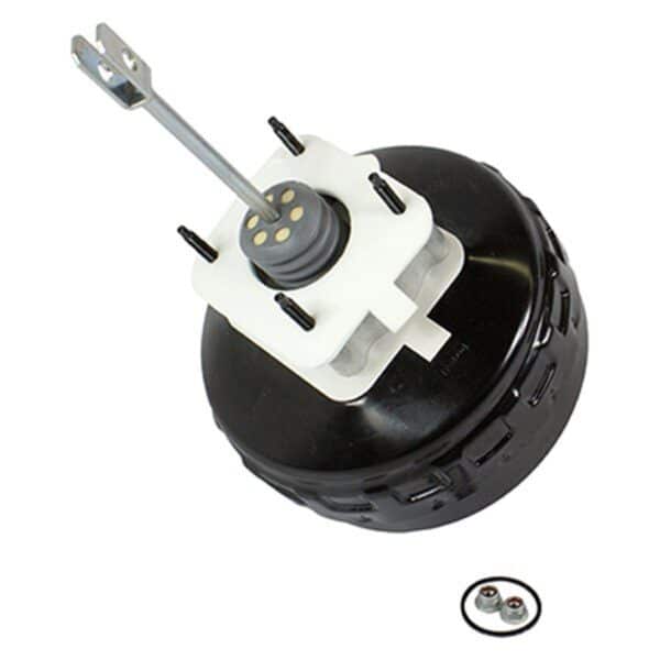 Motorcraft BRB137 - Power Brake Booster