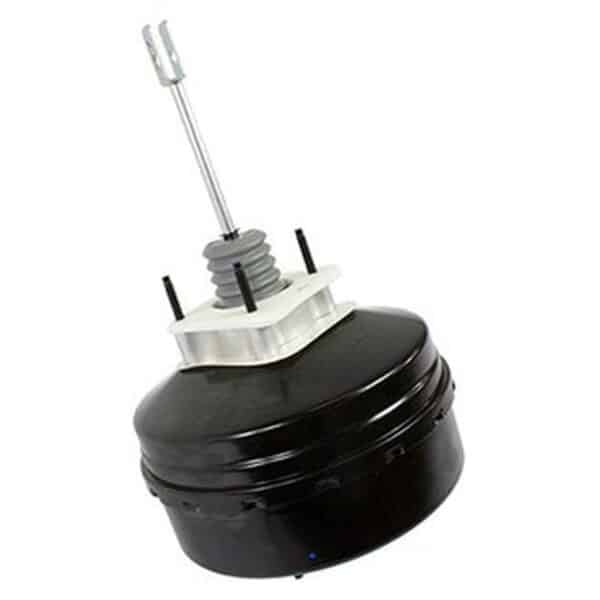 Motorcraft BRB146 - Power Brake Booster