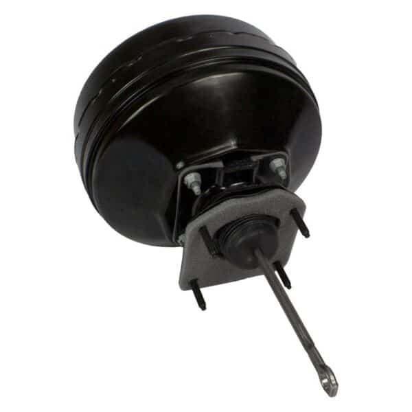 Motorcraft BRB175 - Power Brake Booster