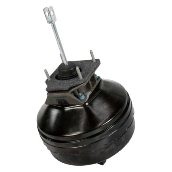 Motorcraft BRB182 - Power Brake Booster