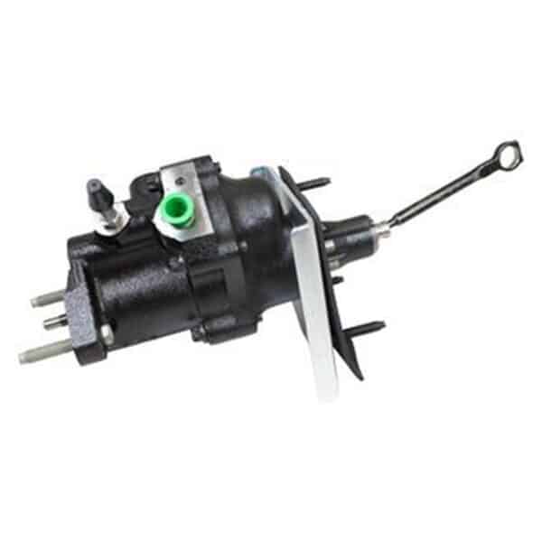 Motorcraft BRB36 - Power Brake Booster