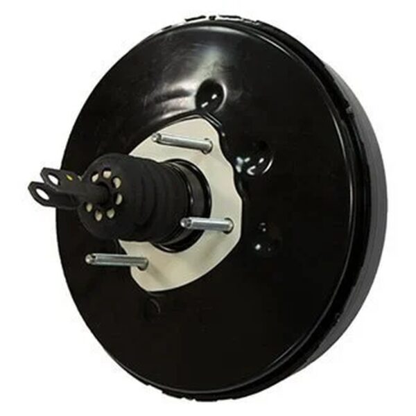 Motorcraft BRB48 - Power Brake Booster