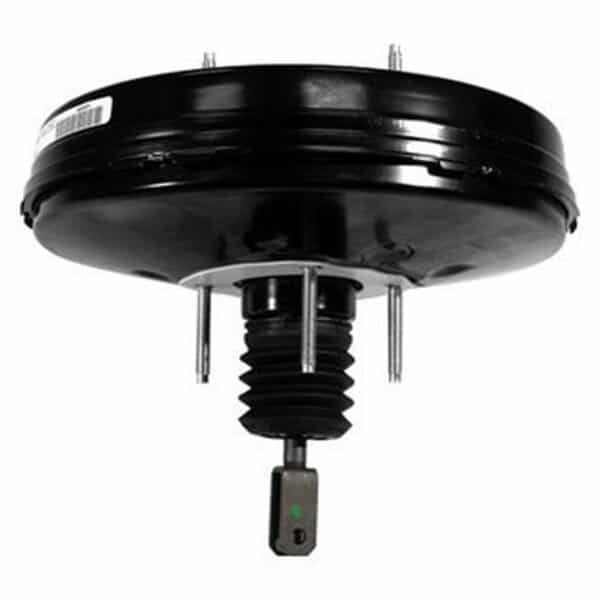 Motorcraft BRB50 - Power Brake Booster