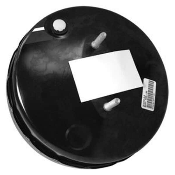 Motorcraft BRB67 - Power Brake Booster