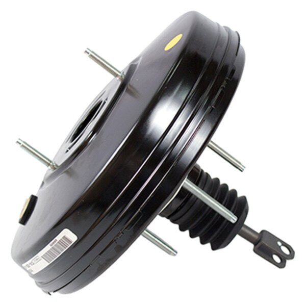 Motorcraft BRB71 - Power Brake Booster