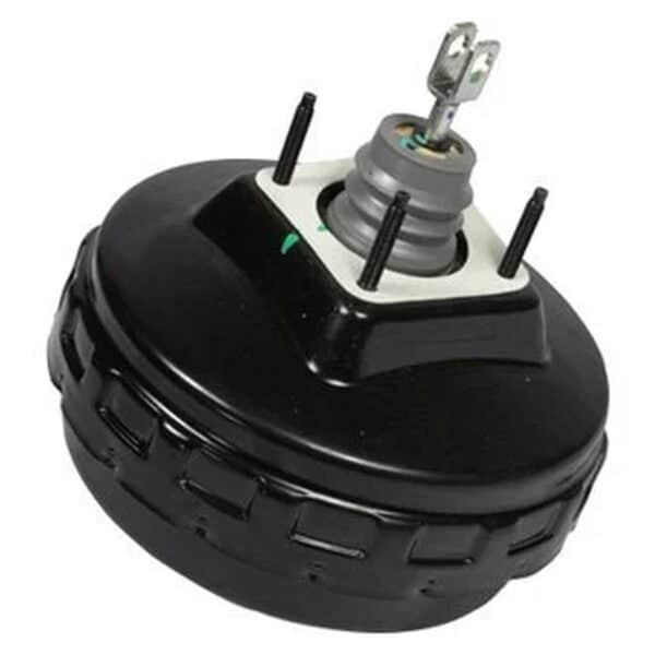Motorcraft BRB78 - Power Brake Booster