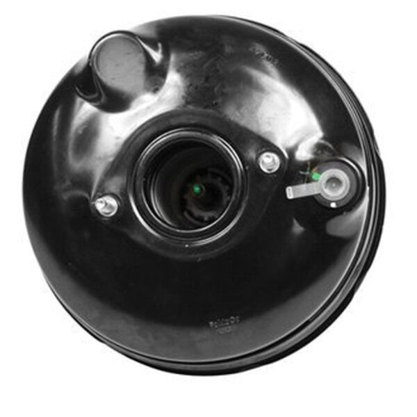 Motorcraft BRB89 - Power Brake Booster