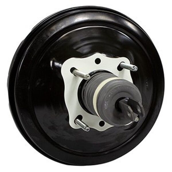Motorcraft BRB91 - Power Brake Booster