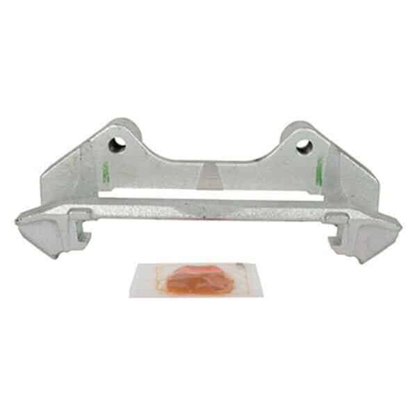 Motorcraft BRBC28 - Front Driver Side Brake Caliper Bracket