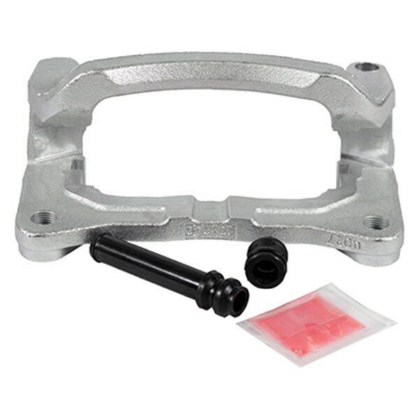 Motorcraft BRBC5 - Front Passenger Side Brake Caliper Bracket