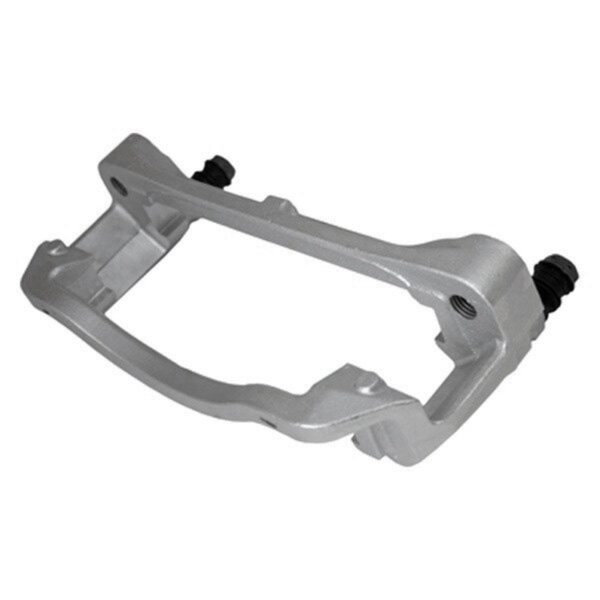 Motorcraft BRBC7 - Front Brake Caliper Bracket